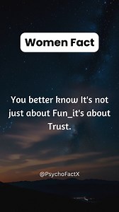 If a women lets you Eat her pink Taco... | PsychofactX