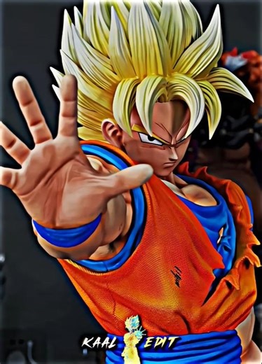 Unboxing Power That Transcends Worlds 🌌✨