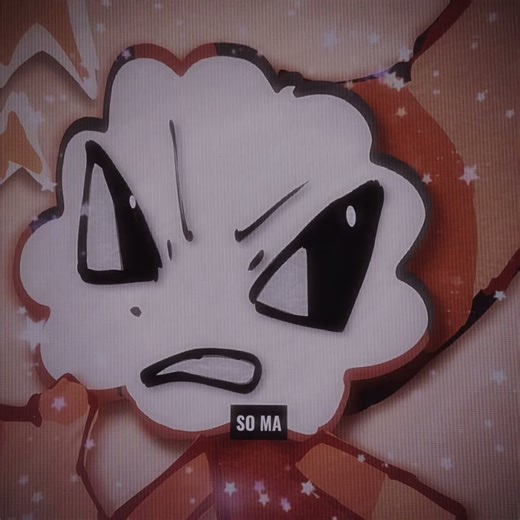 FLASH , CAMERA, LIGHTS ! [ 🦐🐟 ]