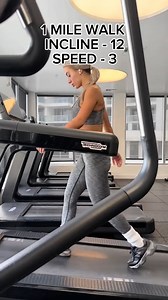 Try this workout next time you want a SWEAT! #AthenaStar #reels2024 #reelsusa #reelit | Athena Star