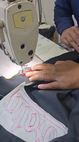 Customizable Wool Varsity Jacket: Genuine Leather Sleeves, Embroidered Letterman - Etsy