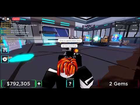 getting monster loot in ufo tycoon (roblox)