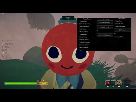 Free Peak Cheat Menu 2025 | NEW Cheat For PEAK | Many Functions | FREE + Undetected 100%