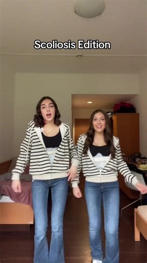 💚 #fyp @sina.islr @linn.hs