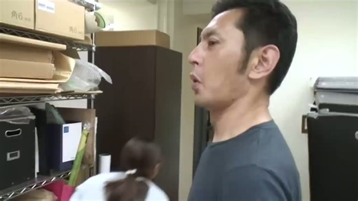 Why it's impossible for Studio Ghibli to continue