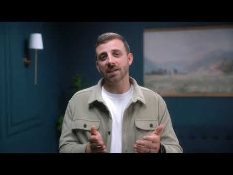 Welcome to Foundations Intro Video