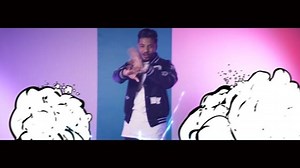 35K views · 26 shares | "No Filter, you just need a Camera" Yeh last bite.. Ab seedha main course milega INSTAGRAM LOVE ft. KAPPIE #raa #raftaar #kappie @justkappie #FunWithU #dnhartists @onedigitalentertainment Vodafone U #positive #blessed | Raftaar | Facebook