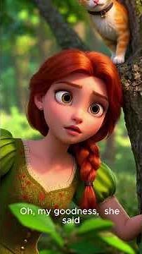 Fun Cartoon for Children #animatedstories #penguinchef #buildingplay #childrenscontent #creative