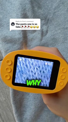 You Can See Every Pixel In The World 🌍😱