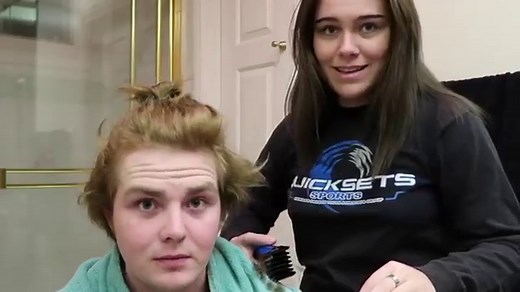 Kouvr Annon - Weight, Height, Age, Net Worth, Real Name, Bio