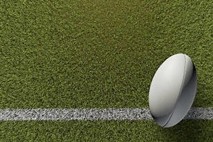 La naissance du rugby