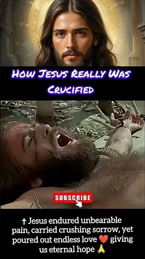 Jesus lights your path through every storm! ✨🙏 #hope #jesus