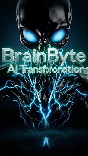 Alien Invaders Swarm the Abandoned House! 🛸⚡