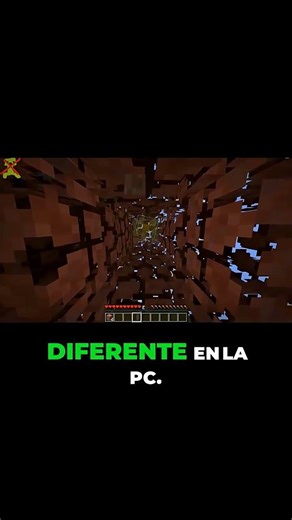 un mod de Minecraft y era un VIRUS! @Farfadox