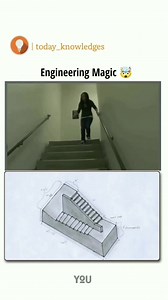 30K views · 1.1K reactions | Interesting facts on Reels | Facebook