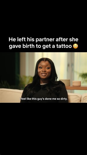 Exploring Blue Therapy: A Reality TV Deep Dive