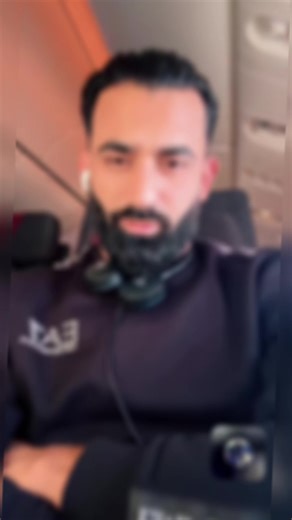 Zulfi_London 🇬🇧 (@official_wholesale_uk)’s videos with My Shoes - Guri Lahoria & Devilo