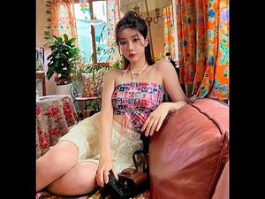 How To Conduct Virginity Test In Women