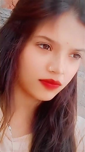 #_viral #_ #dance #pawarholakhalidhobijatimere #_shorts #_video #_______full_support #_viral