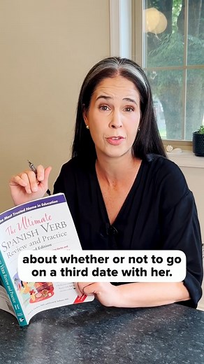 9.5K views · 354 reactions | 3 Advanced English Vocabulary Words - Rachel's English | Rachel's English | Facebook