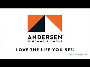 Andersen Windows Reveals New Logo Design