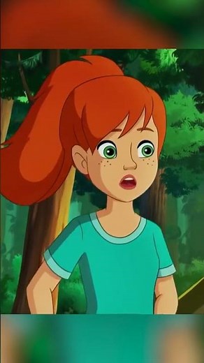 🐶💪 Lassie the Brave Dog vs. The Angry Bear! 🐻⚡ #shorts #dogadventure ‪@lassie.official‬