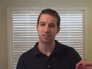 Primerica Training - Is YOUR Primerica Training EFFECTIVE?