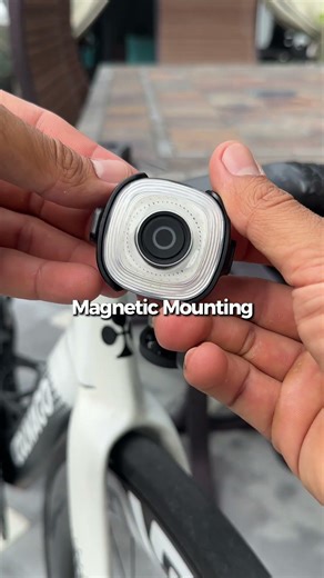 1300 lumen road bike light combo recommendation
