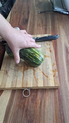 Back to Basics Homestead (@back_to_basics101)’s videos with sonido original - Erik Esparza