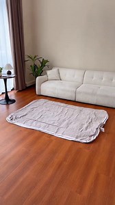 6.8K reactions · 230 shares | inflatable bed guide for comfort level, inflation method, and durability | Philip Tyler Houseal | Facebook