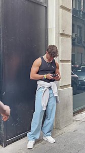 258K views · 6.8K reactions | It's a Pranks TV  #prank #prankvideo #prankster #pranking #pranked | Pranks TV | Facebook