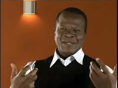 Projeto A Missão da Maternidade (2560X1920) Real ESRGAN plus