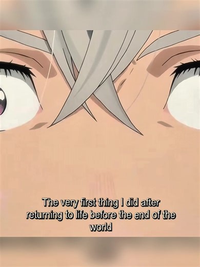 A rare long-track winter storm is forecast to bring dangerous ice and heavy snow from Texas to the Mid-Atlantic this weekend. Arctic air will remain in place after the storm, keeping temperatures well below average. Monitor the forecast closely as this develops.#usa