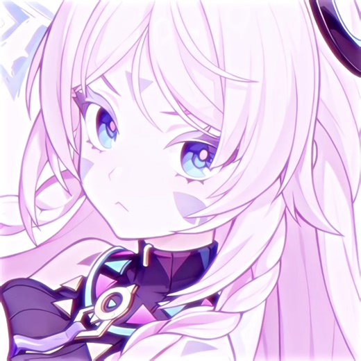 Citlali: A Heartfelt Genshin Impact Experience