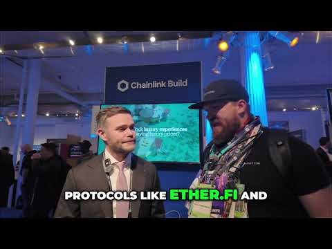 Crypto Travel: 50% Global Share & Huge Hotel Savings #shorts