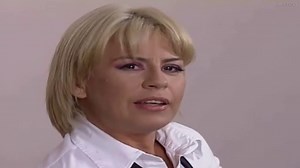 REBELDE CAPÍTULO  °79