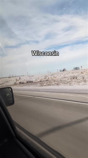 Exploring the Open Road: A Wisconsin Road Trip