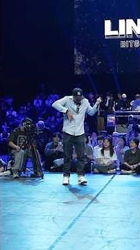 Wiggles🇵🇷Real recognizes real🔥🔥🔥🔥🔥 at the line up / South korea #dance