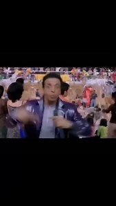 Enjoyed appearing as myself in Main Prem Ki Diwani Hoon!! Life Coaching With Ruby Bhatia Whatsapp 9892312531 Fee Rs 500 #mainpremkidiwanihoon #movies #bollywood #fun #laughter #entertainment | Ruby Bhatia | Facebook