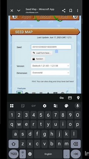 🔥 "Minecraft SECRET Website Nobody Knows About! 😱
