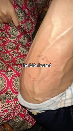 MEME MACHINE on Instagram: "🌚"