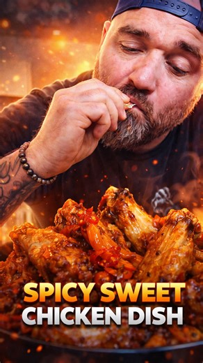 Making bacon at home: another tasty batch