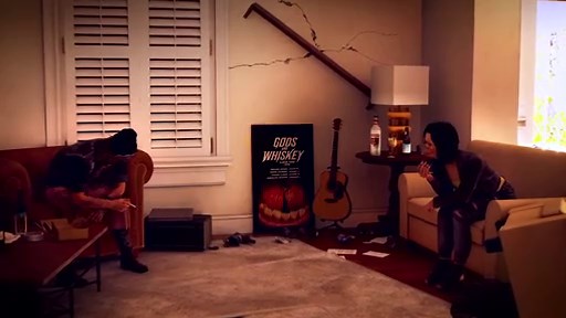 Dead Island 2 Multijoueur : Comment jouer avec vos amis ?