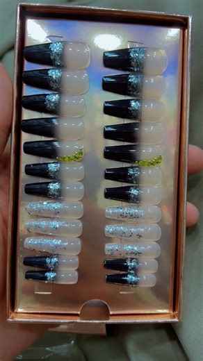 The Beauty Shop (@the.beauty.shop.2)’s videos with original sound - ۔