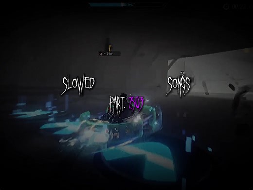 MIMIMI HARDTEK - Discover the Soundtrack