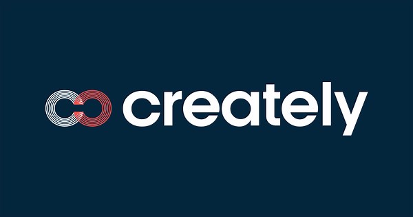 Free Family Tree Creator | Family Tree Maker | Family Tree Generator | Creately