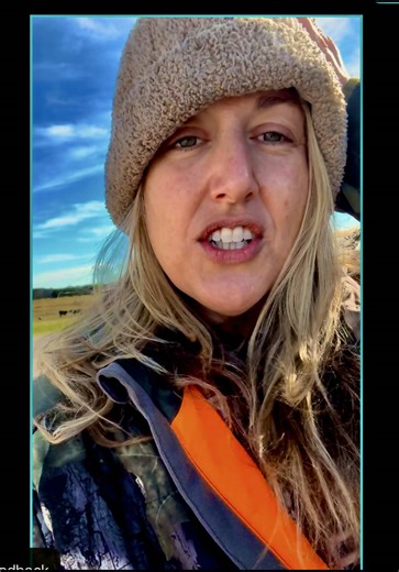 SB doesn’t have a TikTok, so I’m posting her video here. 😆#bigsmo #smo #kinfoke #newseason