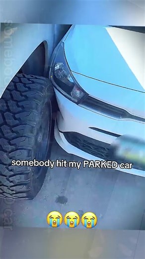 user6706199703987 (@vjnvx1)’s videos with original sound - user6706199703987