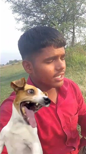 fast time #viral #dailyvlog #shorts #youtube