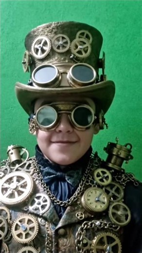 this a not real tis is ai #ai #trending #shorts #viralshorts #watch